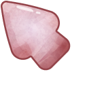 Materials Rose Quartz