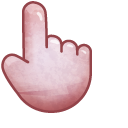 Materials Rose Quartz