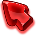 Materials Ruby