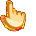 Materials Sandwich