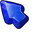 Materials Sapphire