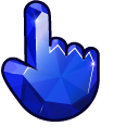 Materials Sapphire