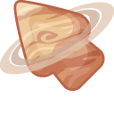 Materials Saturn