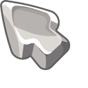 Materials Silver
