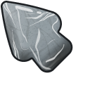 Materials Slate