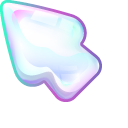 Materials Soap Bubble