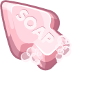 Materials Soap
