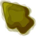 Materials Stinky