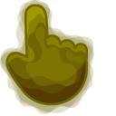 Materials Stinky