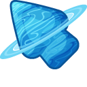Materials Uranus