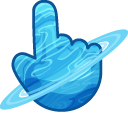 Materials Uranus