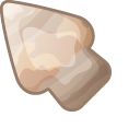 Materials Venus