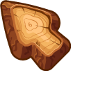 Materials Wood