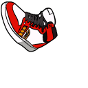 Among Drip Meme