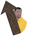 Anthony Adams Rubbing Hands Meme