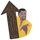 Anthony Adams Rubbing Hands Meme