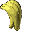 Bananas Rotat E Meme