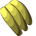 Bananas Rotat E Meme