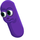 Beanos Meme