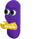 Beanos Meme