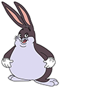 Big Chungus