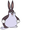 Big Chungus