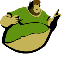 Big Shaggus Meme