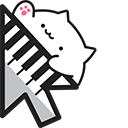 Bongo Cat