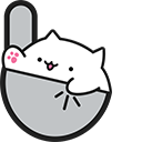Bongo Cat