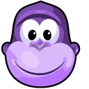 Bonzibuddy Meme