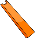 Carrot Fish Meme