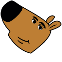 Chill Guy Meme
