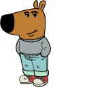 Chill Guy Meme