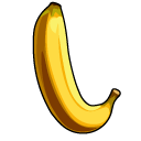 Chimpanzini Bananini Meme