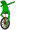 Dat Boi