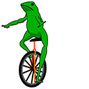Dat Boi