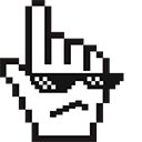 Deal With It