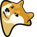 Doge