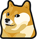 Doge