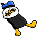 Dolan
