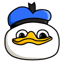 Dolan
