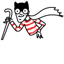 Doodle or Die Meme