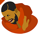 Drake Hotline Bling Meme