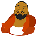 Drake Hotline Bling Meme