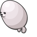 Eggdog Meme