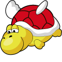 Fat Yoshi Meme