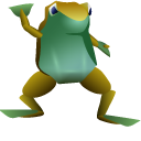 Get Nae Nae'd Meme