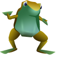 Get Nae Nae'd Meme