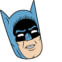 Hitmen When They See a Man Meme