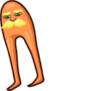 I Am The Lorax I Speak For The Trees Meme